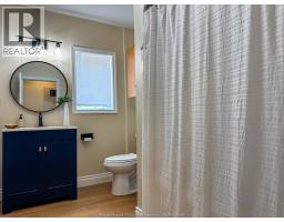 1044 Reedmere ROAD - 22