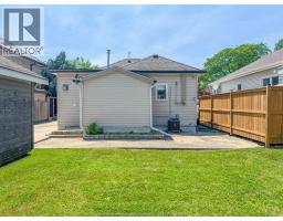 1044 Reedmere ROAD - 24
