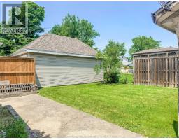 1044 Reedmere ROAD - 25