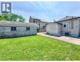 1044 Reedmere ROAD - 26