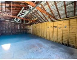1044 Reedmere ROAD - 27