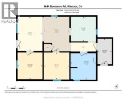 1044 Reedmere ROAD - 28