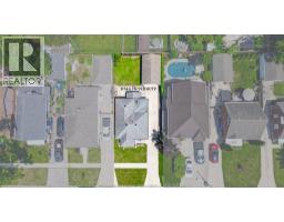 1044 Reedmere ROAD - 29