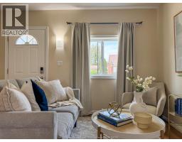 1044 Reedmere ROAD - 4