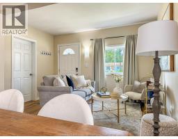 1044 Reedmere ROAD - 6