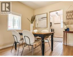 1044 Reedmere ROAD - 8