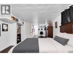 911 JEFFERSON BOULEVARD - 17