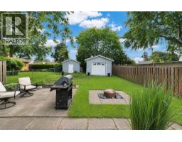 911 JEFFERSON BOULEVARD - 20
