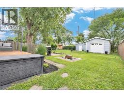 911 JEFFERSON BOULEVARD - 26