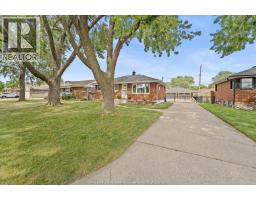 2618 ASKIN AVENUE - 2