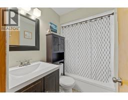 2618 ASKIN AVENUE - 21