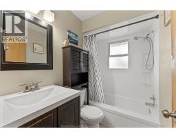 2618 ASKIN AVENUE - 22