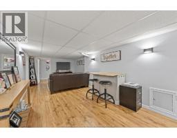 2618 ASKIN AVENUE - 28