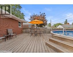 2618 ASKIN AVENUE - 35