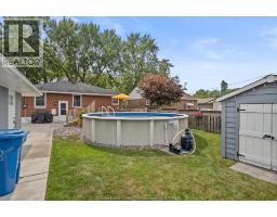 2618 ASKIN AVENUE - 37