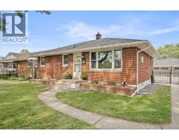 2618 ASKIN AVENUE - 4