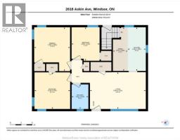 2618 ASKIN AVENUE - 43