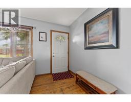 2618 ASKIN AVENUE - 5