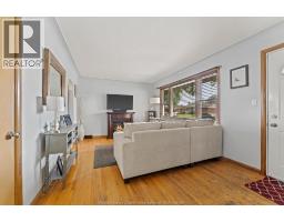 2618 ASKIN AVENUE - 6