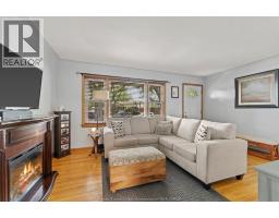 2618 ASKIN AVENUE - 8