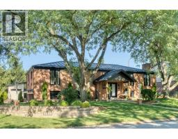 3600 HUNTINGTON AVENUE - 1
