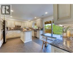 3600 HUNTINGTON AVENUE - 10