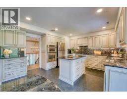 3600 HUNTINGTON AVENUE - 11