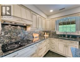 3600 HUNTINGTON AVENUE - 12