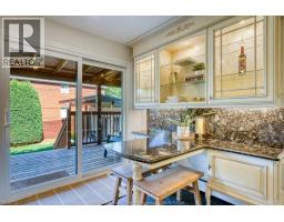 3600 HUNTINGTON AVENUE - 13