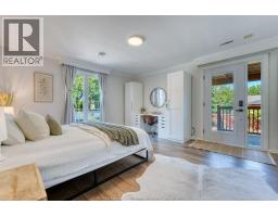 3600 HUNTINGTON AVENUE - 14