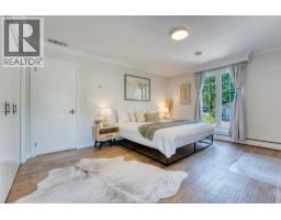 3600 HUNTINGTON AVENUE - 15