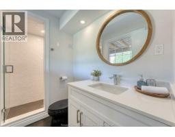 3600 HUNTINGTON AVENUE - 16