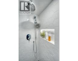 3600 HUNTINGTON AVENUE - 17