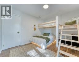 3600 HUNTINGTON AVENUE - 19