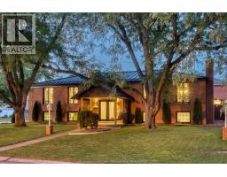 3600 HUNTINGTON AVENUE - 2