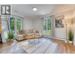 3600 HUNTINGTON AVENUE - 20