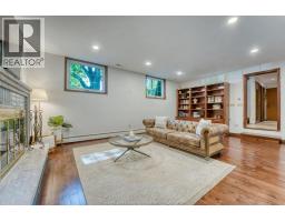 3600 HUNTINGTON AVENUE - 23