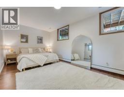 3600 HUNTINGTON AVENUE - 24