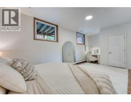 3600 HUNTINGTON AVENUE - 25