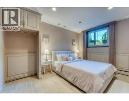 3600 HUNTINGTON AVENUE - 26