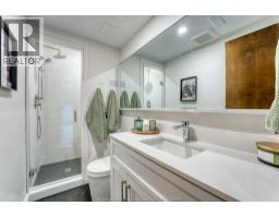 3600 HUNTINGTON AVENUE - 27