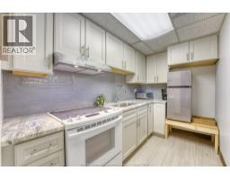 3600 HUNTINGTON AVENUE - 28