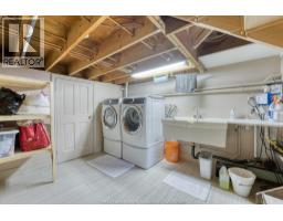 3600 HUNTINGTON AVENUE - 29