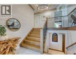 3600 HUNTINGTON AVENUE - 3