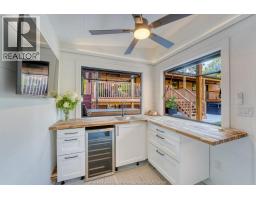 3600 HUNTINGTON AVENUE - 30