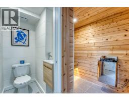 3600 HUNTINGTON AVENUE - 31