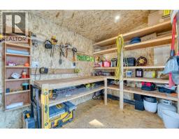 3600 HUNTINGTON AVENUE - 32