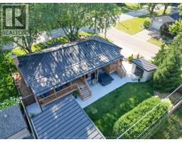 3600 HUNTINGTON AVENUE - 34