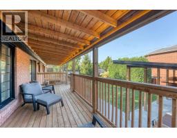 3600 HUNTINGTON AVENUE - 35