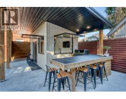 3600 HUNTINGTON AVENUE - 37